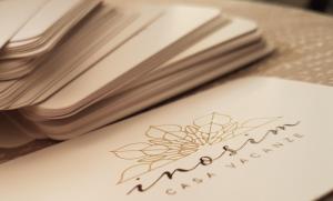 Inosim - Casa vacanze img20