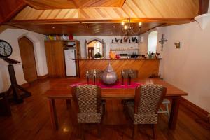 St. Peters Accommodation Cape Bridgewater