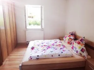 Lemone - Großbundenbach