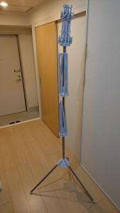 Daruma apartment 403