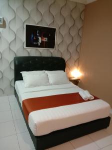 NDE Hotel