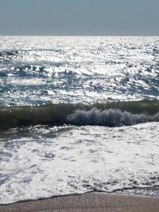 Holiday House Krapets