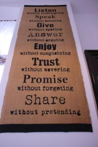 ELLA Apartment Timisoara no11