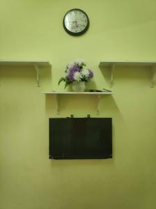 Temerloh Guesthouse for Muslim