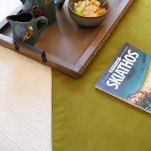 La Piscine Art Hotel, Philian Hotels and Resorts