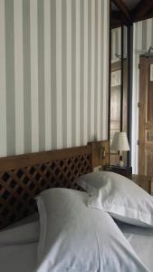 Hotels Blanche de Castille : photos des chambres