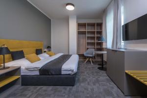Hotel Praha