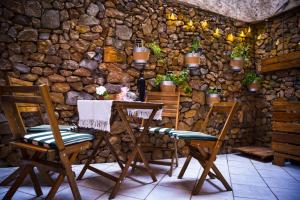 Casa Particular - casa vacanze - By Faendho img1