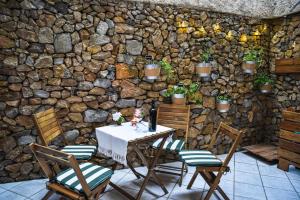 Casa Particular - casa vacanze - By Faendho img14