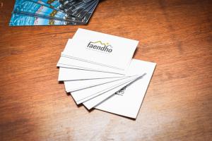 Casa Particular - casa vacanze - By Faendho img15