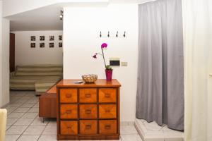 Casa Particular - casa vacanze - By Faendho img18