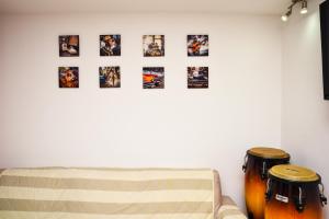 Casa Particular - casa vacanze - By Faendho img28