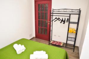 Casa Particular - casa vacanze - By Faendho img32