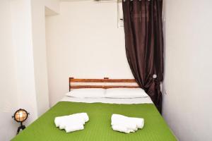Casa Particular - casa vacanze - By Faendho img35