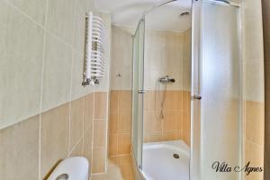 Villa Agnes Karpacz-Miłków