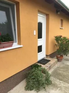 Dália apartman Gyömrő - Monor