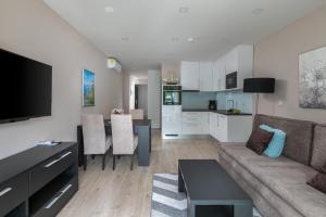 Apartman Bella