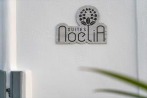 Noelia Suites