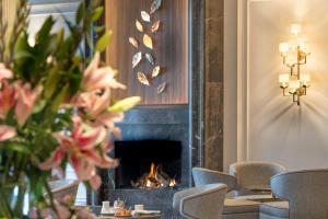 Mullingar Park Hotel