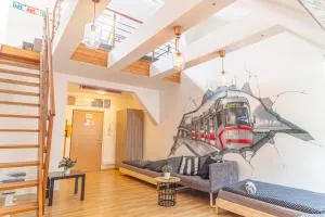 Internesto Brno - Brno