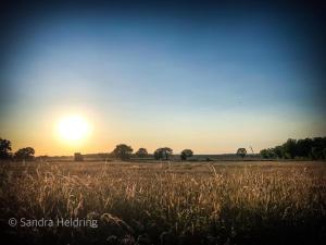 Studio Les Pourettes