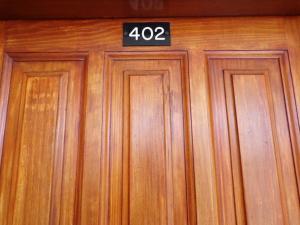 Los Juncos 402 Playa del Inglés