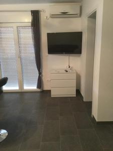 Apartment Matic