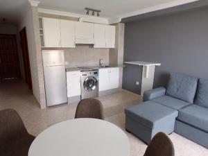 Los Juncos 402 Playa del Inglés