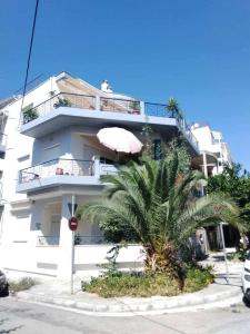 BRILLIANT HOUSE Pelion Greece
