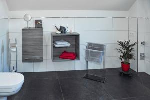 Ferienwohnung „Zum Leuchtturm“