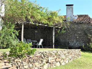 Quinta da Alagoa