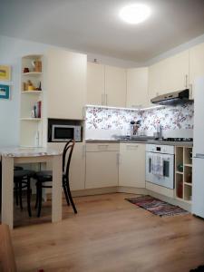 Slávik Apartment - Apartmány, Dunajská Streda