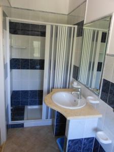 Residence e B&B La Cappella Del Convento