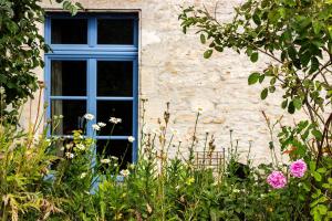 Manoir de Coulandon photo 21