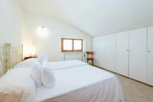 Casa GINESTRA a Bagno Vignoni - 巴尼奥维尼奥尼