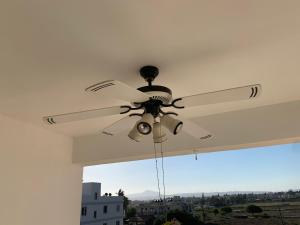 Artemis Executive Suite