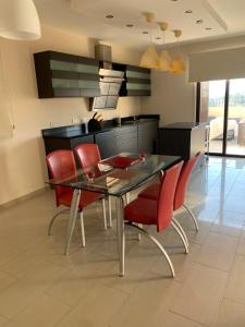 Artemis Executive Suite
