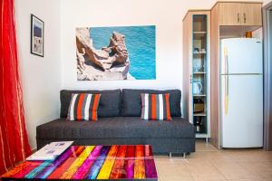 Apartment - Ground Floor room in Adelphi Apartments