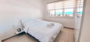 Aqua Holiday Apartments