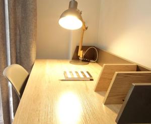 Super Comfrortable Modern Apartment in Kolonaki