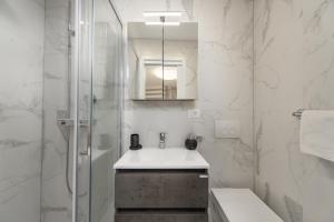 Forever apartment & rooms