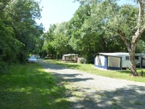 Camping La Fritillaire photo 6