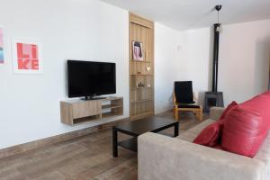 Apartamento con Piscina ADULTS ONLY