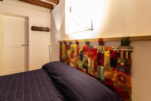 Veneziacentopercento Campaniel Apartment