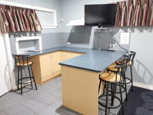 Poplars Inn Mittagong