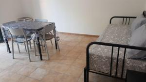 New Camping Coccorrocci img50