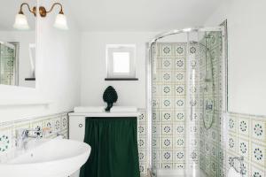 La Dimora 3: Comfort, Garden and Pool