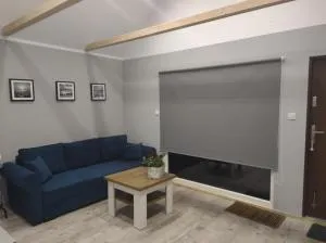 Nadmorskie Słońce - Wicko