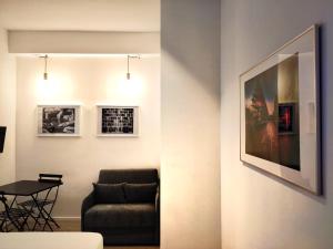 E-Milan Rooms Zona Tortona