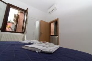 Veneziacentopercento San Pietro Apartment